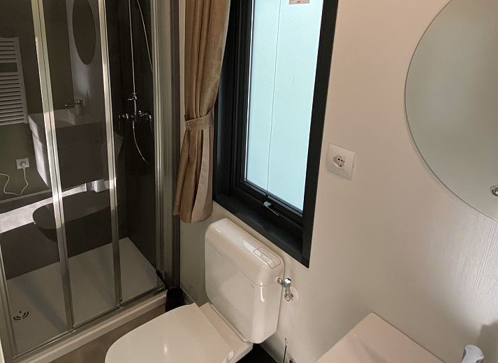 Verblijf 523414 - Vakantiewoning Twente - Cottage Next XXL Family Deluxe