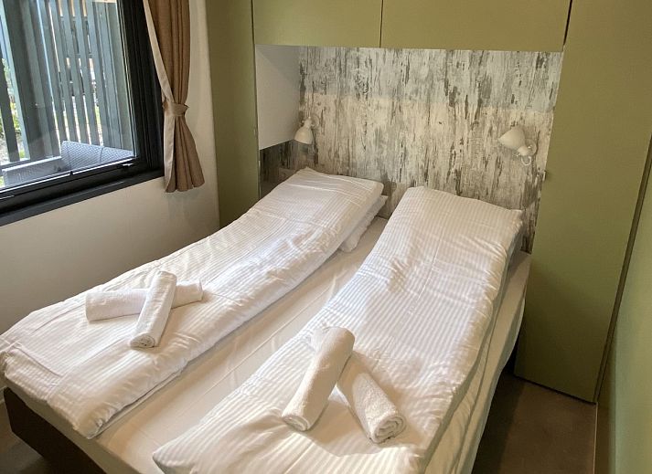 Verblijf 523414 - Vakantiewoning Twente - Cottage Next XXL Family Deluxe