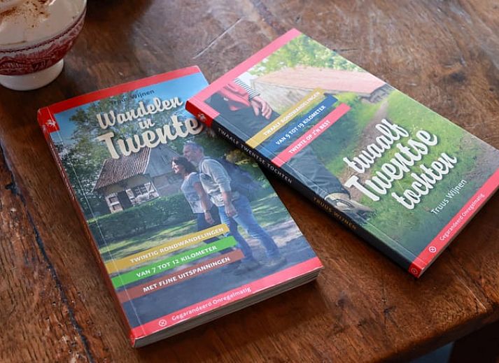 Gemuetliche Essecke im Ferienhaus in Denekamp, ideal fuer Familienessen in Twente, Overijssel.