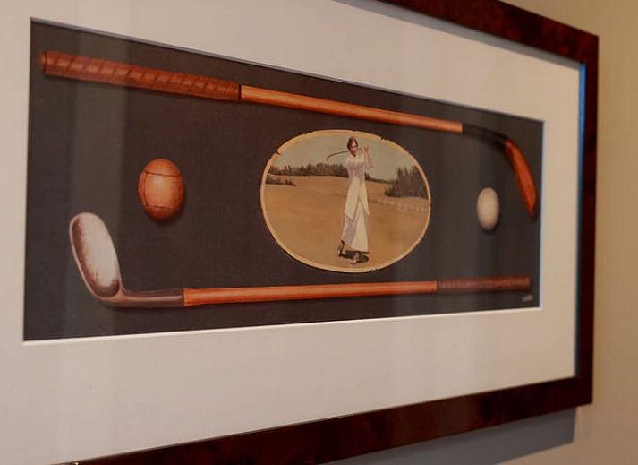 Gemuetliche Essecke im Ferienhaus in Denekamp, ideal fuer Familienessen in Twente, Overijssel.