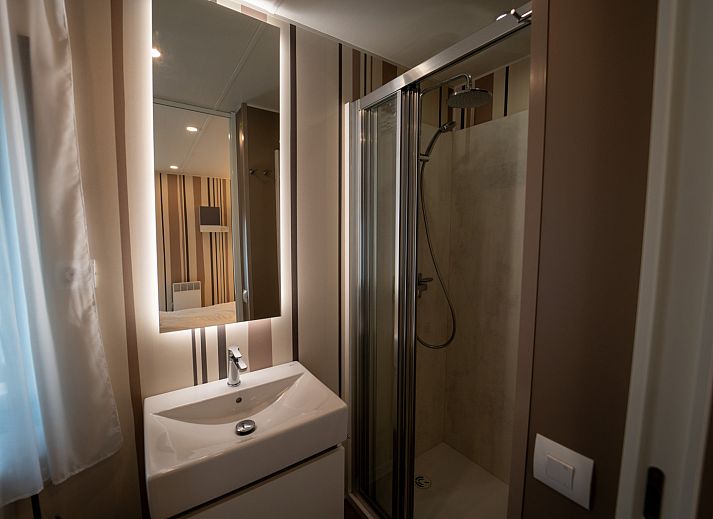 Verblijf 523430 - Vakantiewoning Twente - Cottage Suite