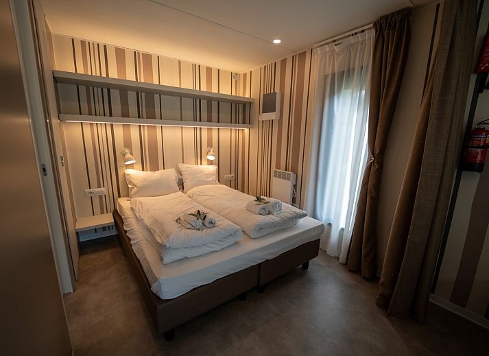 Verblijf 523430 - Vakantiewoning Twente - Cottage Suite