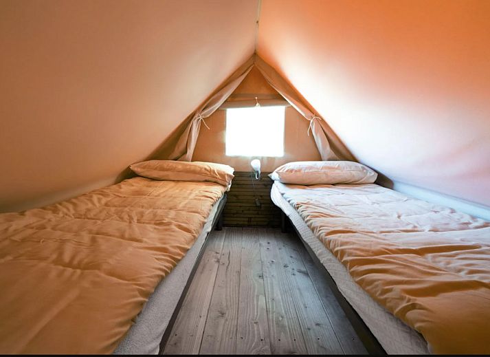 Verblijf 523436 - Vakantiewoning Twente - Airstay