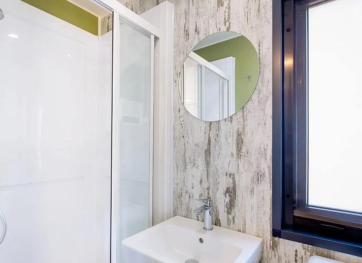 Guest house 523437 - Holiday property Twente - Cottage Next Midi