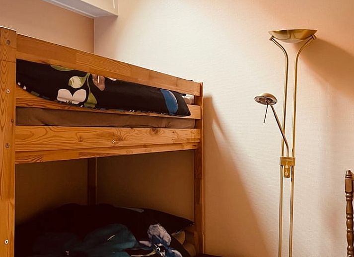 Guest house 523448 - Holiday property Twente - Vakantiehuisje in Denekamp