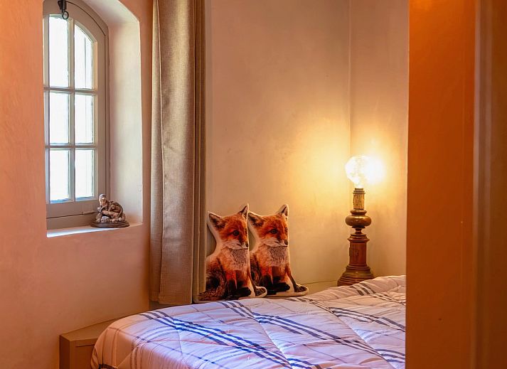 Guest house 523453 - Holiday property Twente - OV788