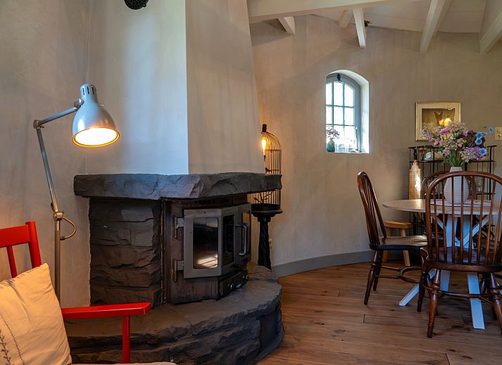 Guest house 523453 - Holiday property Twente - OV788