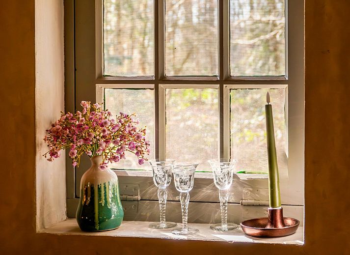 Guest house 523453 - Holiday property Twente - OV788