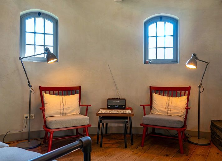 Guest house 523453 - Holiday property Twente - OV788