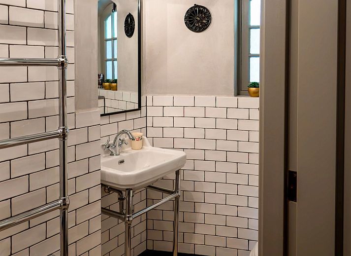 Guest house 523453 - Holiday property Twente - OV788