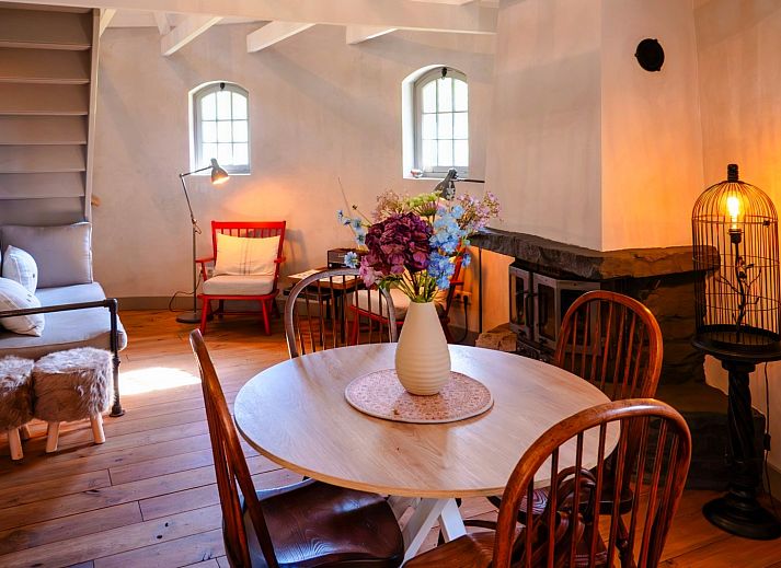 Guest house 523453 - Holiday property Twente - OV788