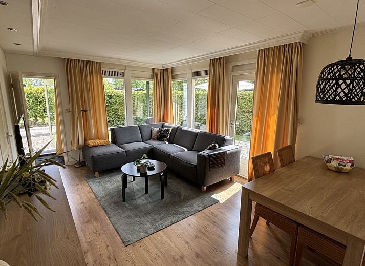 Guest house 523454 - Holiday property Twente - OV801