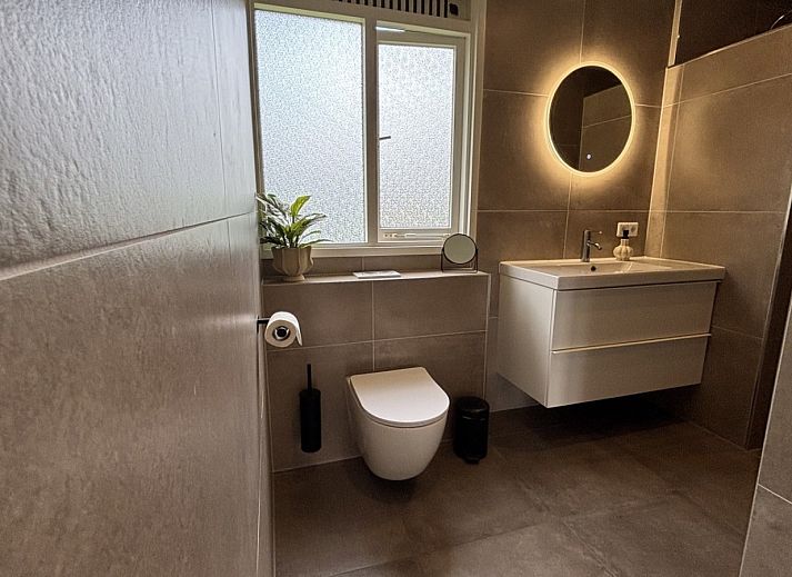 Guest house 523454 - Holiday property Twente - OV801