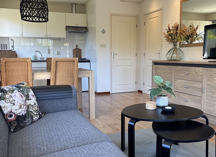Guest house 523454 - Holiday property Twente - OV801