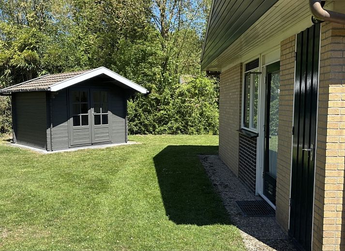 Guest house 523454 - Holiday property Twente - OV801
