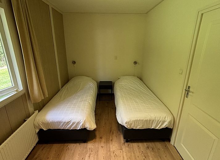 Guest house 523454 - Holiday property Twente - OV801