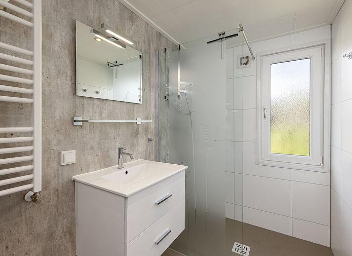 Verblijf 523605 - Vakantiewoning Twente - Recreatiepark «Tolplas 18»