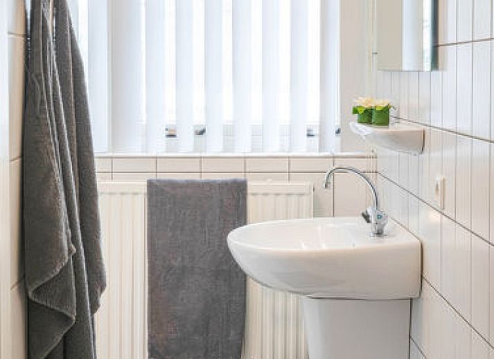 Unterkunft 523803 - Ferienhaus Twente - Vakantiehuis De Bron