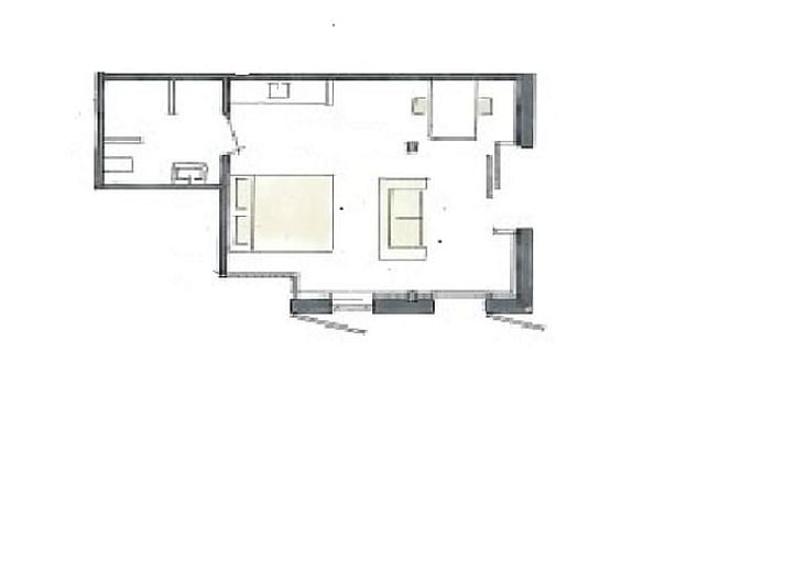 Unterkunft 523812 - Ferienhaus Twente - Huisje in Losser