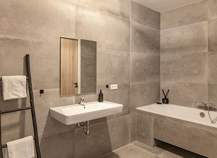 Unterkunft 523820 - Ferienhaus Twente - Vakantiehuis Familieboerderij