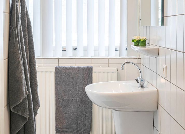 Unterkunft 523831 - Ferienhaus Twente - Vakantiehuis Boomgaard