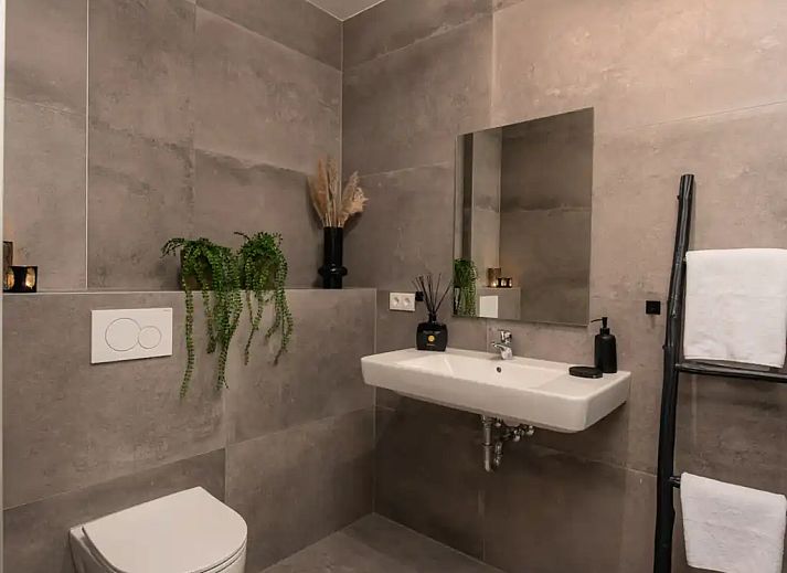 Guest house 523834 - Holiday property Twente - De Familieboerderij(2-14 personen)