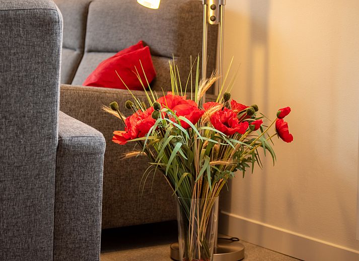 Guest house 523839 - Holiday property Twente - OV807