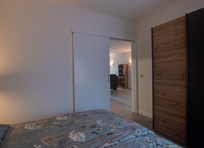 Unterkunft 523840 - Ferienhaus Twente - OV809