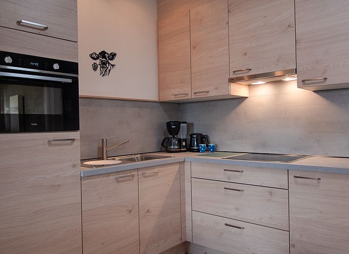 Guest house 523840 - Holiday property Twente - OV809