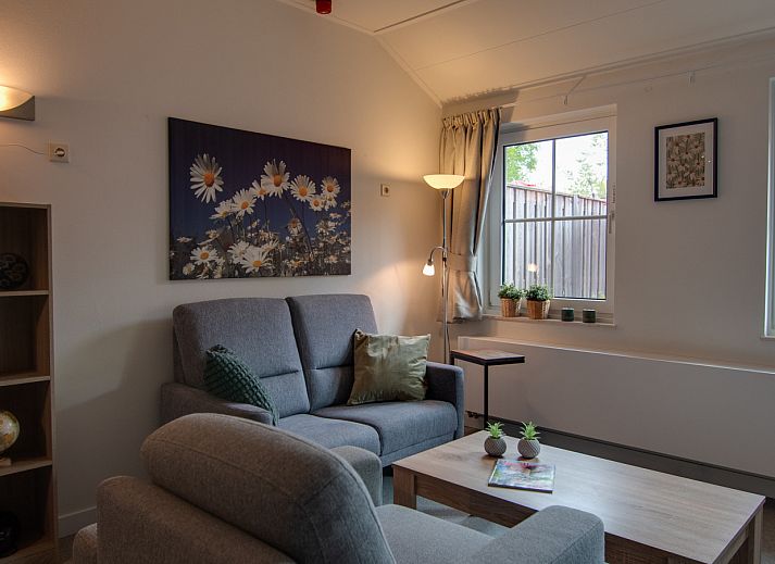 Guest house 523841 - Holiday property Twente - OV808