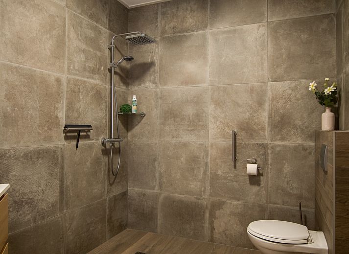 Guest house 523841 - Holiday property Twente - OV808