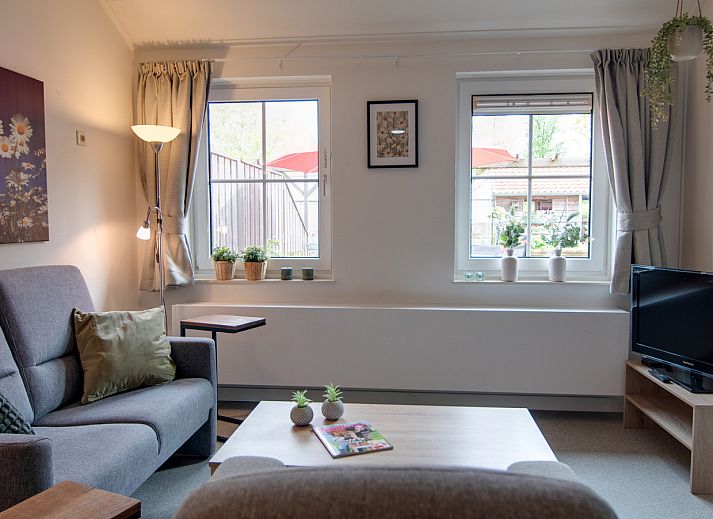 Guest house 523841 - Holiday property Twente - OV808
