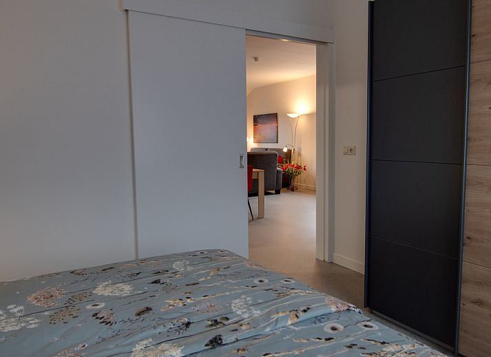 Guest house 523841 - Holiday property Twente - OV808