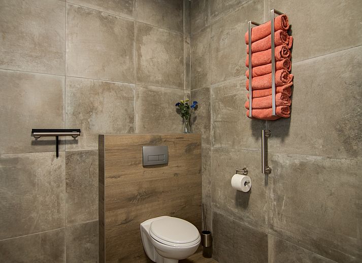 Guest house 523841 - Holiday property Twente - OV808
