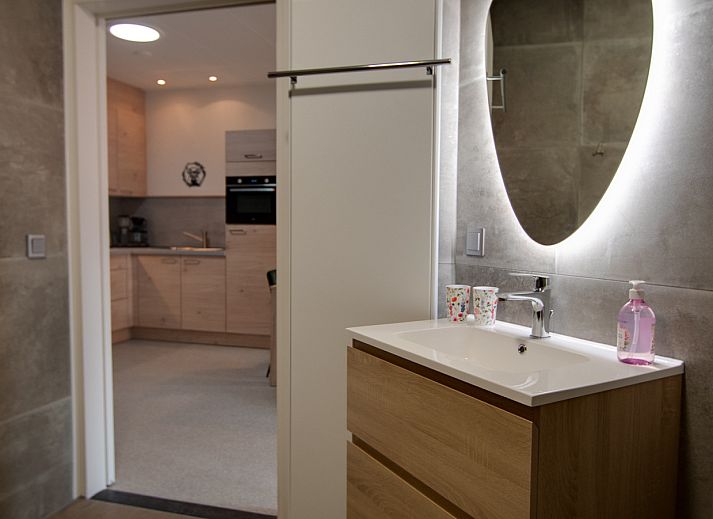 Guest house 523841 - Holiday property Twente - OV808