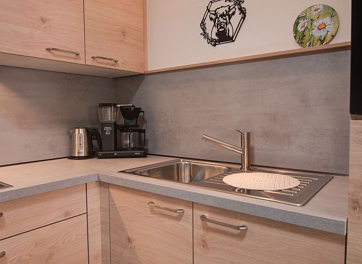 Guest house 523841 - Holiday property Twente - OV808