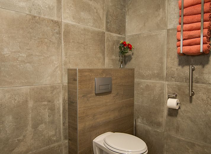 Guest house 523841 - Holiday property Twente - OV808