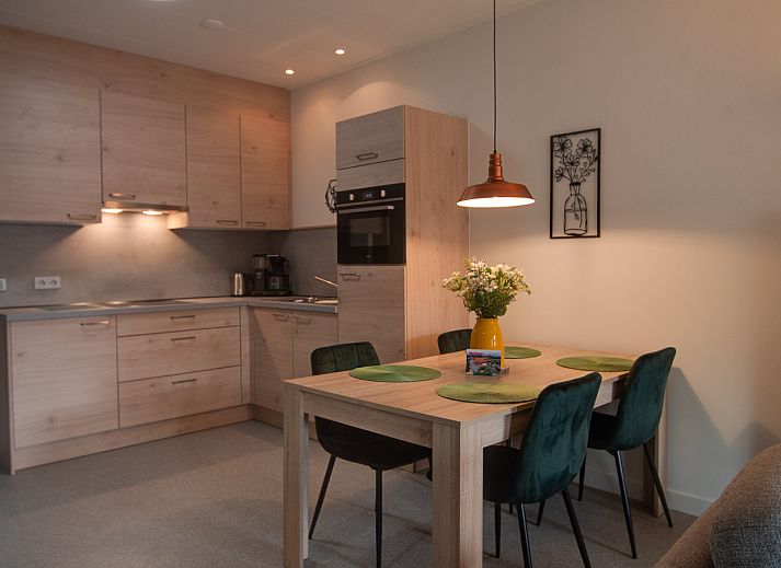 Guest house 523841 - Holiday property Twente - OV808