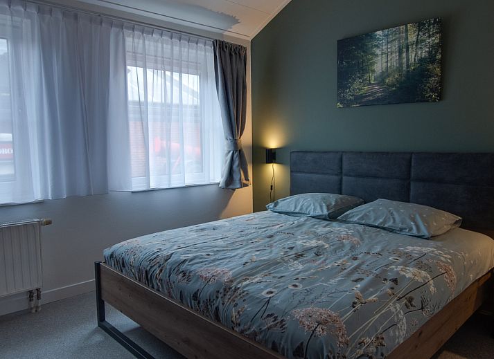 Guest house 523841 - Holiday property Twente - OV808