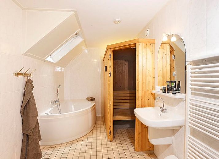 Charmantes Ferienhaus Cottage in Deurningen, gelegen im gruenen Twente, Overijssel.