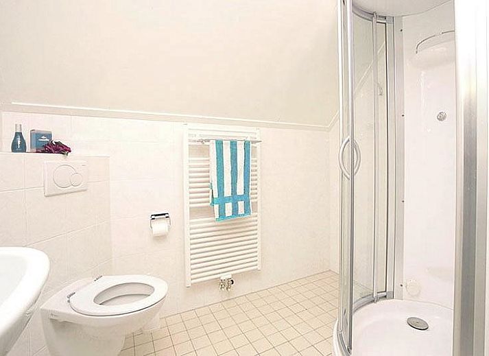 Guest house 524115 - Holiday property Twente - Boshuus Comfort