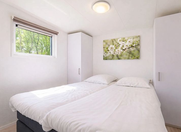 Guest house 524213 - Holiday property Twente - Linde 4 Sauna