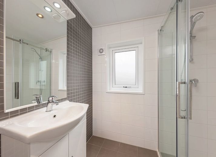 Guest house 524213 - Holiday property Twente - Linde 4 Sauna