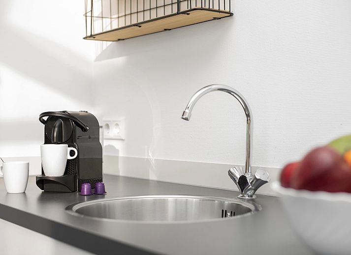 Verblijf 524214 - Bungalow Twente - Sallandse Heuvelrug | 2-4-persoons woning | 2-4B