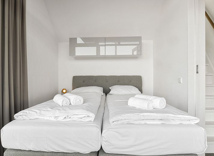 Verblijf 524214 - Bungalow Twente - Sallandse Heuvelrug | 2-4-persoons woning | 2-4B