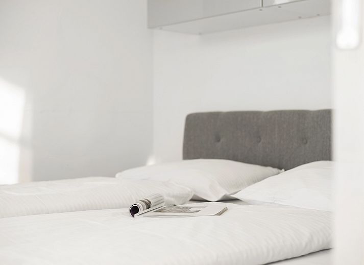 Verblijf 524214 - Bungalow Twente - Sallandse Heuvelrug | 2-4-persoons woning | 2-4B