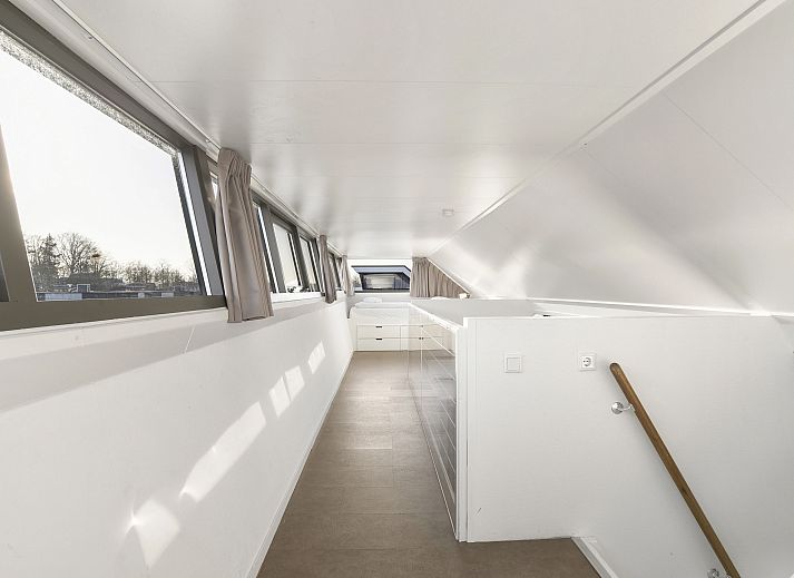 Verblijf 524214 - Bungalow Twente - Sallandse Heuvelrug | 2-4-persoons woning | 2-4B