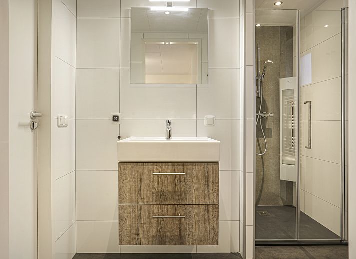 Verblijf 524235 - Bungalow Twente - Sallandse Heuvelrug | 4-persoons woning | 4CE