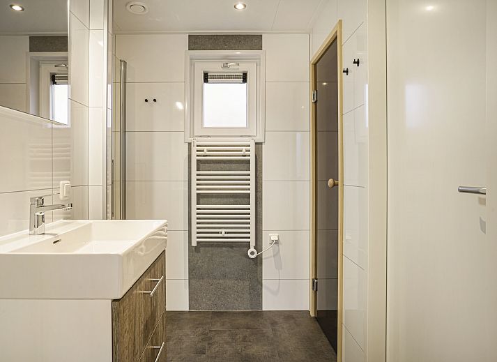 Verblijf 524235 - Bungalow Twente - Sallandse Heuvelrug | 4-persoons woning | 4CE