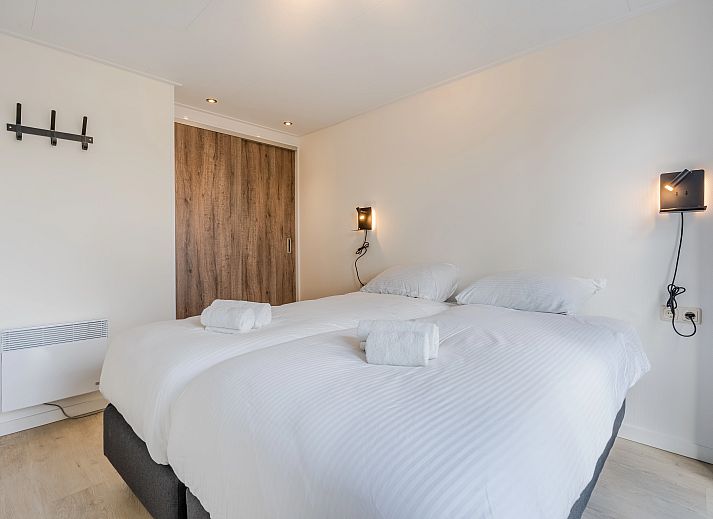 Verblijf 524235 - Bungalow Twente - Sallandse Heuvelrug | 4-persoons woning | 4CE